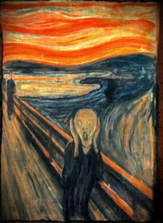 Read more about the article Όταν οι ελλείψεις του σπιτιού γίνονται απαιτήσεις στο σχολείο